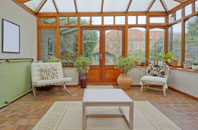 free Wrafton conservatory quotes
